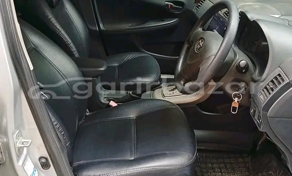 কেনা ব্যবহৃত Toyota Fielder Other গাড়ী মধ্যে বান্দরবান মধ্যে Bandarban কেনা ব্যবহৃত Toyota Fielder Other গাড়ী মধ্যে বান্দরবান মধ্যে Bandarban