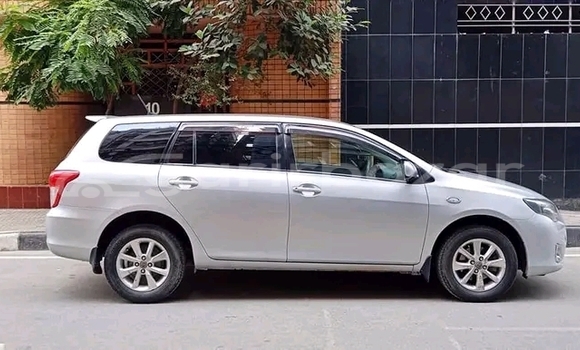 কেনা ব্যবহৃত Toyota Fielder Other গাড়ী মধ্যে বান্দরবান মধ্যে Bandarban কেনা ব্যবহৃত Toyota Fielder Other গাড়ী মধ্যে বান্দরবান মধ্যে Bandarban