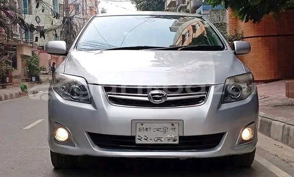 কেনা ব্যবহৃত Toyota Fielder Other গাড়ী মধ্যে বান্দরবান মধ্যে Bandarban কেনা ব্যবহৃত Toyota Fielder Other গাড়ী মধ্যে বান্দরবান মধ্যে Bandarban