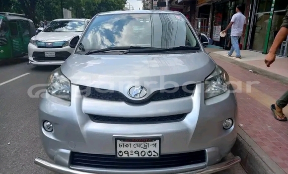 কেনা ব্যবহৃত Toyota Isis Other গাড়ী মধ্যে বান্দরবান মধ্যে Bandarban কেনা ব্যবহৃত Toyota Isis Other গাড়ী মধ্যে বান্দরবান মধ্যে Bandarban