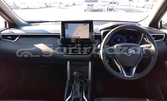 কেনা ব্যবহৃত Toyota Corolla White গাড়ী মধ্যে আদমদিঘী মধ্যে Bogora কেনা ব্যবহৃত Toyota Corolla White গাড়ী মধ্যে আদমদিঘী মধ্যে Bogora