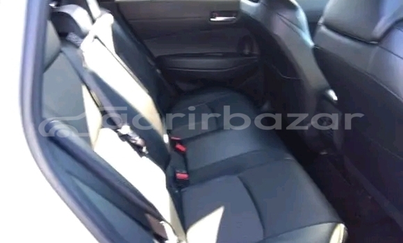 কেনা ব্যবহৃত Toyota Corolla White গাড়ী মধ্যে আদমদিঘী মধ্যে Bogora কেনা ব্যবহৃত Toyota Corolla White গাড়ী মধ্যে আদমদিঘী মধ্যে Bogora