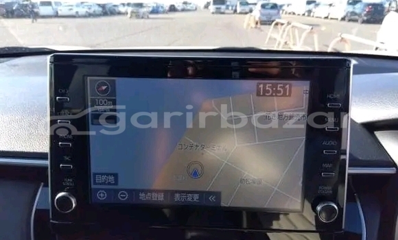 কেনা ব্যবহৃত Toyota Corolla White গাড়ী মধ্যে আদমদিঘী মধ্যে Bogora কেনা ব্যবহৃত Toyota Corolla White গাড়ী মধ্যে আদমদিঘী মধ্যে Bogora