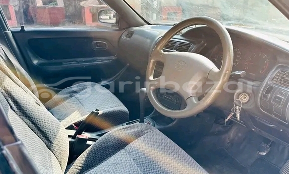 কেনা ব্যবহৃত Toyota Corolla 111 Other গাড়ী মধ্যে বান্দরবান মধ্যে Bandarban কেনা ব্যবহৃত Toyota Corolla 111 Other গাড়ী মধ্যে বান্দরবান মধ্যে Bandarban