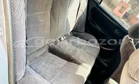 কেনা ব্যবহৃত Toyota Corolla 111 Other গাড়ী মধ্যে বান্দরবান মধ্যে Bandarban কেনা ব্যবহৃত Toyota Corolla 111 Other গাড়ী মধ্যে বান্দরবান মধ্যে Bandarban