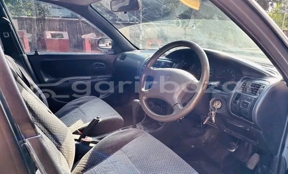 কেনা ব্যবহৃত Toyota Corolla 111 Other গাড়ী মধ্যে বান্দরবান মধ্যে Bandarban কেনা ব্যবহৃত Toyota Corolla 111 Other গাড়ী মধ্যে বান্দরবান মধ্যে Bandarban