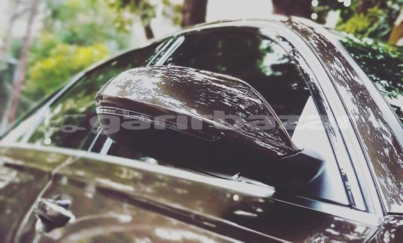 Buy Used 2017 Audi A6 in Dhaka, Dhaka Buy Used 2017 Audi A6 in Dhaka, Dhaka