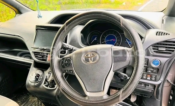 কেনা ব্যবহৃত Toyota Noah Others গাড়ী মধ্যে বাগেরহাট মধ্যে Khulna কেনা ব্যবহৃত Toyota Noah Others গাড়ী মধ্যে বাগেরহাট মধ্যে Khulna