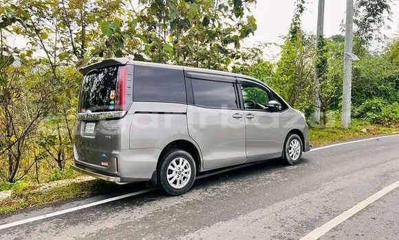 কেনা ব্যবহৃত Toyota Noah Others গাড়ী মধ্যে বাগেরহাট মধ্যে Khulna কেনা ব্যবহৃত Toyota Noah Others গাড়ী মধ্যে বাগেরহাট মধ্যে Khulna