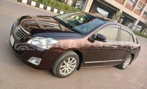 কেনা ব্যবহৃত Toyota premio f ex Red wine গাড়ী মধ্যে বান্দরবান মধ্যে Bandarban কেনা ব্যবহৃত Toyota premio f ex Red wine গাড়ী মধ্যে বান্দরবান মধ্যে Bandarban