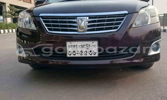 কেনা ব্যবহৃত Toyota premio f ex Red wine গাড়ী মধ্যে বান্দরবান মধ্যে Bandarban কেনা ব্যবহৃত Toyota premio f ex Red wine গাড়ী মধ্যে বান্দরবান মধ্যে Bandarban