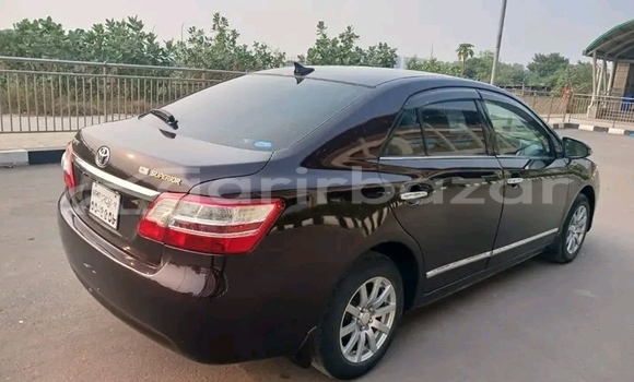 কেনা ব্যবহৃত Toyota premio f ex Red wine গাড়ী মধ্যে বান্দরবান মধ্যে Bandarban কেনা ব্যবহৃত Toyota premio f ex Red wine গাড়ী মধ্যে বান্দরবান মধ্যে Bandarban