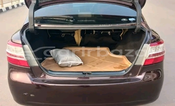 কেনা ব্যবহৃত Toyota premio f ex Red wine গাড়ী মধ্যে বান্দরবান মধ্যে Bandarban কেনা ব্যবহৃত Toyota premio f ex Red wine গাড়ী মধ্যে বান্দরবান মধ্যে Bandarban