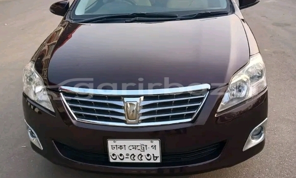 কেনা ব্যবহৃত Toyota premio f ex Red wine গাড়ী মধ্যে বান্দরবান মধ্যে Bandarban কেনা ব্যবহৃত Toyota premio f ex Red wine গাড়ী মধ্যে বান্দরবান মধ্যে Bandarban