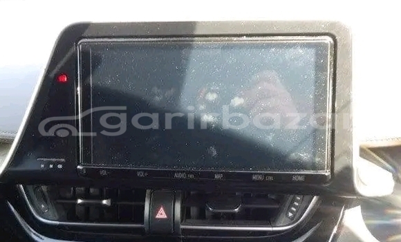 কেনা ব্যবহৃত Toyota C-HR Blue গাড়ী মধ্যে বান্দরবান মধ্যে Bandarban কেনা ব্যবহৃত Toyota C-HR Blue গাড়ী মধ্যে বান্দরবান মধ্যে Bandarban