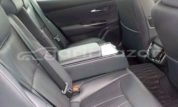 কেনা ব্যবহৃত Toyota Crown Black গাড়ী মধ্যে বান্দরবান মধ্যে Bandarban কেনা ব্যবহৃত Toyota Crown Black গাড়ী মধ্যে বান্দরবান মধ্যে Bandarban