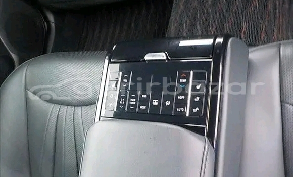 কেনা ব্যবহৃত Toyota Crown Black গাড়ী মধ্যে বান্দরবান মধ্যে Bandarban কেনা ব্যবহৃত Toyota Crown Black গাড়ী মধ্যে বান্দরবান মধ্যে Bandarban