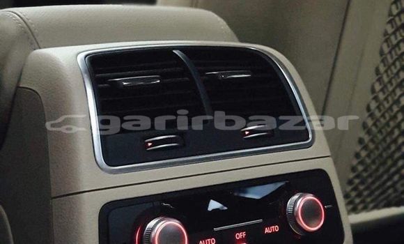 Buy Used 2017 Audi A6 in Dhaka, Dhaka Buy Used 2017 Audi A6 in Dhaka, Dhaka