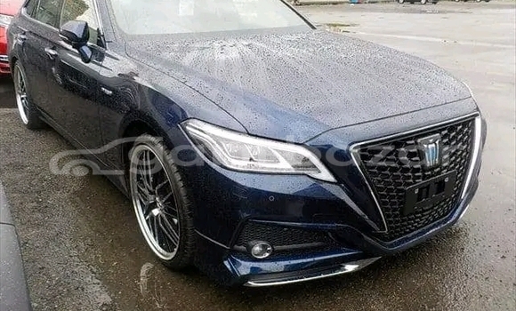 কেনা ব্যবহৃত Toyota Crown Black গাড়ী মধ্যে বান্দরবান মধ্যে Bandarban কেনা ব্যবহৃত Toyota Crown Black গাড়ী মধ্যে বান্দরবান মধ্যে Bandarban