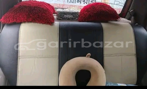 কেনা ব্যবহৃত Toyota Sterlet Red গাড়ী মধ্যে বান্দরবান মধ্যে Bandarban কেনা ব্যবহৃত Toyota Sterlet Red গাড়ী মধ্যে বান্দরবান মধ্যে Bandarban