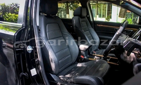 কেনা ব্যবহৃত Honda CR-V Black গাড়ী মধ্যে বান্দরবান মধ্যে Bandarban কেনা ব্যবহৃত Honda CR-V Black গাড়ী মধ্যে বান্দরবান মধ্যে Bandarban