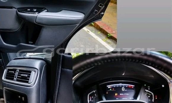 কেনা ব্যবহৃত Honda CR-V Black গাড়ী মধ্যে বান্দরবান মধ্যে Bandarban কেনা ব্যবহৃত Honda CR-V Black গাড়ী মধ্যে বান্দরবান মধ্যে Bandarban