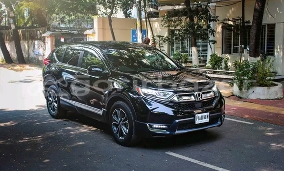 কেনা ব্যবহৃত Honda CR-V Black গাড়ী মধ্যে বান্দরবান মধ্যে Bandarban কেনা ব্যবহৃত Honda CR-V Black গাড়ী মধ্যে বান্দরবান মধ্যে Bandarban