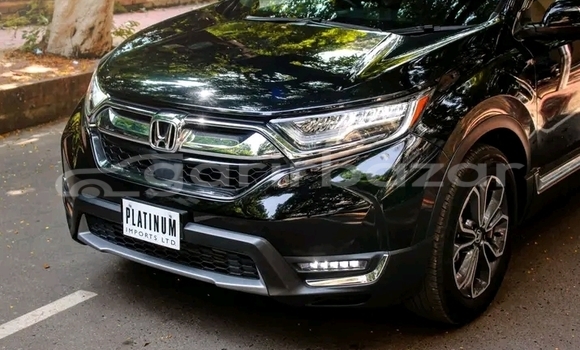 কেনা ব্যবহৃত Honda CR-V Black গাড়ী মধ্যে বান্দরবান মধ্যে Bandarban কেনা ব্যবহৃত Honda CR-V Black গাড়ী মধ্যে বান্দরবান মধ্যে Bandarban