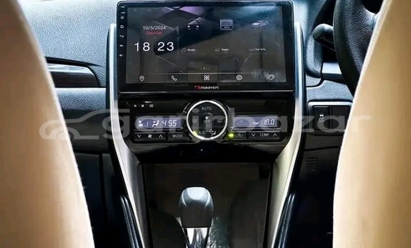 কেনা ব্যবহৃত Toyota Premio Others গাড়ী মধ্যে বান্দরবান মধ্যে Bandarban কেনা ব্যবহৃত Toyota Premio Others গাড়ী মধ্যে বান্দরবান মধ্যে Bandarban