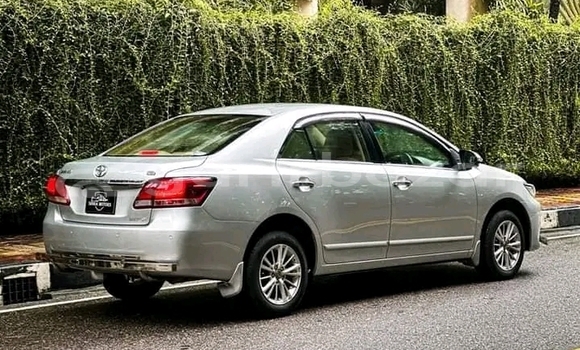 কেনা ব্যবহৃত Toyota Premio Others গাড়ী মধ্যে বান্দরবান মধ্যে Bandarban কেনা ব্যবহৃত Toyota Premio Others গাড়ী মধ্যে বান্দরবান মধ্যে Bandarban