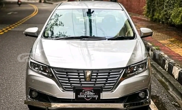 কেনা ব্যবহৃত Toyota Premio Others গাড়ী মধ্যে বান্দরবান মধ্যে Bandarban কেনা ব্যবহৃত Toyota Premio Others গাড়ী মধ্যে বান্দরবান মধ্যে Bandarban