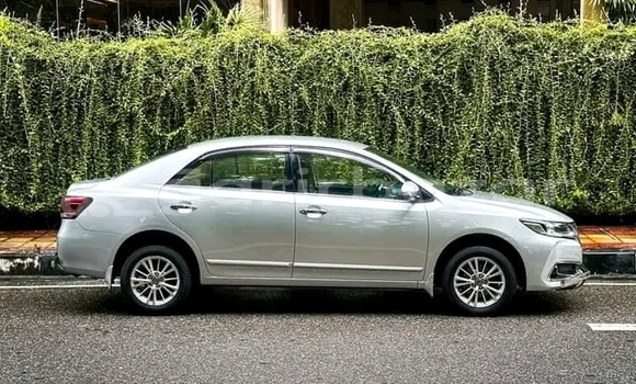 কেনা ব্যবহৃত Toyota Premio Others গাড়ী মধ্যে বান্দরবান মধ্যে Bandarban কেনা ব্যবহৃত Toyota Premio Others গাড়ী মধ্যে বান্দরবান মধ্যে Bandarban