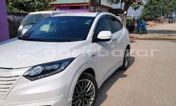 কেনা ব্যবহৃত Honda Vezel White গাড়ী মধ্যে বদরগঞ্জ মধ্যে Rangpur কেনা ব্যবহৃত Honda Vezel White গাড়ী মধ্যে বদরগঞ্জ মধ্যে Rangpur
