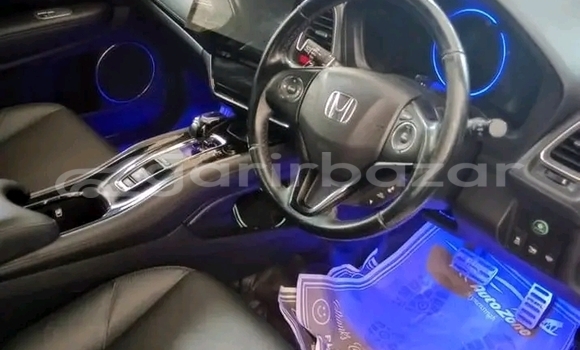 কেনা ব্যবহৃত Honda Vezel White গাড়ী মধ্যে বদরগঞ্জ মধ্যে Rangpur কেনা ব্যবহৃত Honda Vezel White গাড়ী মধ্যে বদরগঞ্জ মধ্যে Rangpur