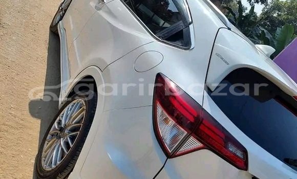 কেনা ব্যবহৃত Honda Vezel White গাড়ী মধ্যে বদরগঞ্জ মধ্যে Rangpur কেনা ব্যবহৃত Honda Vezel White গাড়ী মধ্যে বদরগঞ্জ মধ্যে Rangpur
