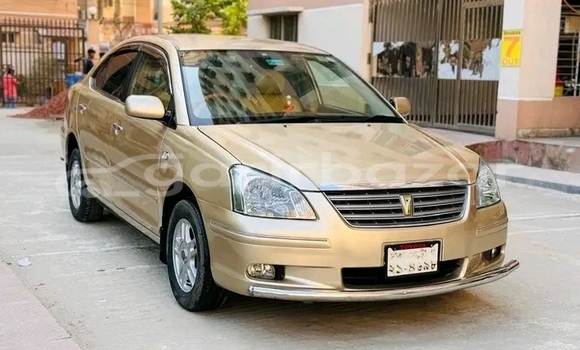 কেনা ব্যবহৃত Toyota premio g Other গাড়ী মধ্যে বাজিতপুর মধ্যে Kishorganj কেনা ব্যবহৃত Toyota premio g Other গাড়ী মধ্যে বাজিতপুর মধ্যে Kishorganj