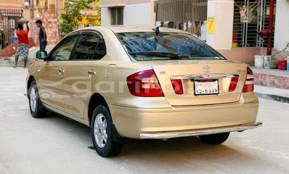 কেনা ব্যবহৃত Toyota premio g Other গাড়ী মধ্যে বাজিতপুর মধ্যে Kishorganj কেনা ব্যবহৃত Toyota premio g Other গাড়ী মধ্যে বাজিতপুর মধ্যে Kishorganj