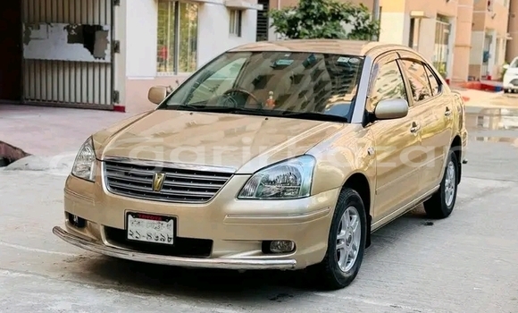 কেনা ব্যবহৃত Toyota premio g Other গাড়ী মধ্যে বাজিতপুর মধ্যে Kishorganj কেনা ব্যবহৃত Toyota premio g Other গাড়ী মধ্যে বাজিতপুর মধ্যে Kishorganj