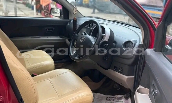 কেনা ব্যবহৃত Toyota Passo Red গাড়ী মধ্যে বান্দরবান মধ্যে Bandarban কেনা ব্যবহৃত Toyota Passo Red গাড়ী মধ্যে বান্দরবান মধ্যে Bandarban