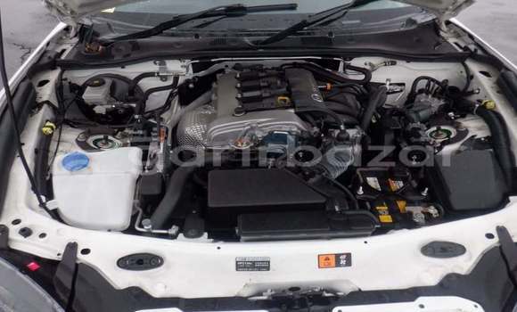 Buy Used 2020 Mazda Roadster in Dhaka, Dhaka Buy Used 2020 Mazda Roadster in Dhaka, Dhaka