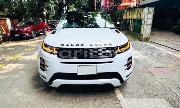 Buy Used 2021 Mercedes-Benz Range rover vogue in Dhaka, Dhaka Buy Used 2021 Mercedes-Benz Range rover vogue in Dhaka, Dhaka