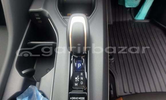 Buy Used 2023 Toyota Crown in Dhaka, Dhaka Buy Used 2023 Toyota Crown in Dhaka, Dhaka