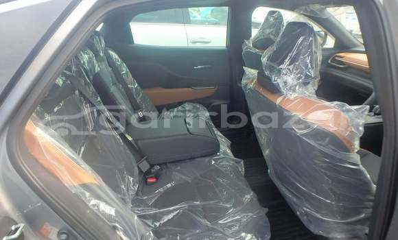 Buy Used 2023 Toyota Crown in Dhaka, Dhaka Buy Used 2023 Toyota Crown in Dhaka, Dhaka