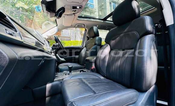 Buy Used 2021 Haval H9 in Dhaka, Dhaka Buy Used 2021 Haval H9 in Dhaka, Dhaka