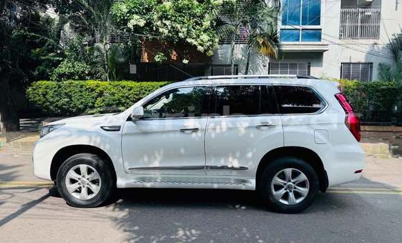 Buy Used 2021 Haval H9 in Dhaka, Dhaka Buy Used 2021 Haval H9 in Dhaka, Dhaka