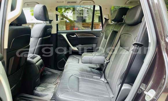 Buy Used 2019 Haval H9 in Dhaka, Dhaka Buy Used 2019 Haval H9 in Dhaka, Dhaka