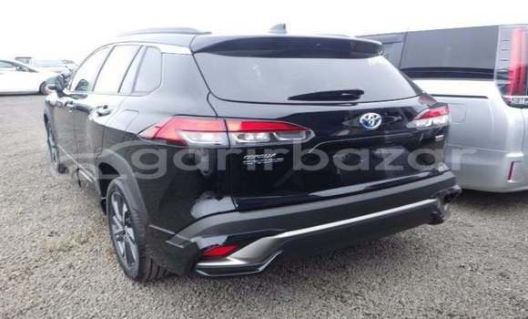 Buy Used 2024 Toyota corolla in Dhaka, Dhaka Buy Used 2024 Toyota corolla in Dhaka, Dhaka