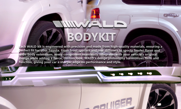 Buy Import 2018 Toyota Land Cruiser Prado ZX V8 in Dhaka, Dhaka Buy Import 2018 Toyota Land Cruiser Prado ZX V8 in Dhaka, Dhaka