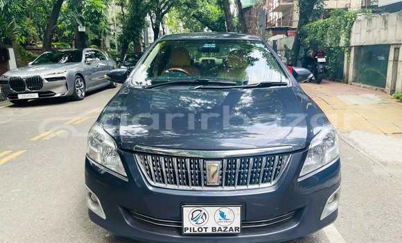 Buy Used 2015 Toyota F premio in Dhaka, Dhaka Buy Used 2015 Toyota F premio in Dhaka, Dhaka