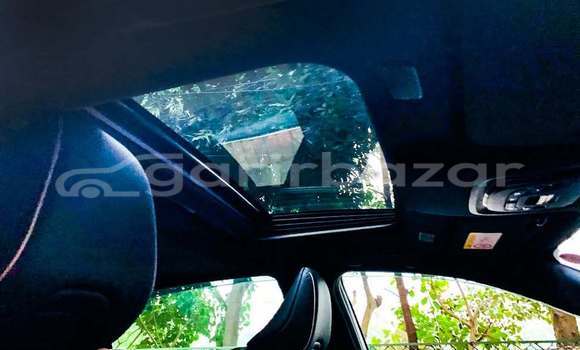 Buy Used 2022 Toyota Crown in Dhaka, Dhaka Buy Used 2022 Toyota Crown in Dhaka, Dhaka